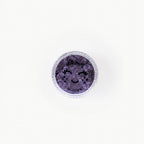 Oh Flossy Biodegradable Glitter