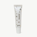 Oh Flossy Individual Natural Lip Glosses