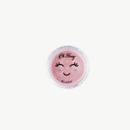 Oh Flossy Ballet Sparkle Makeup & Glitter Se