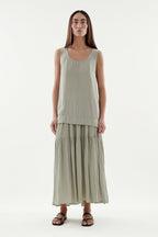 Elava Tank -sage
