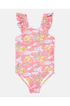 Toshi Swim Kids One - Assorted