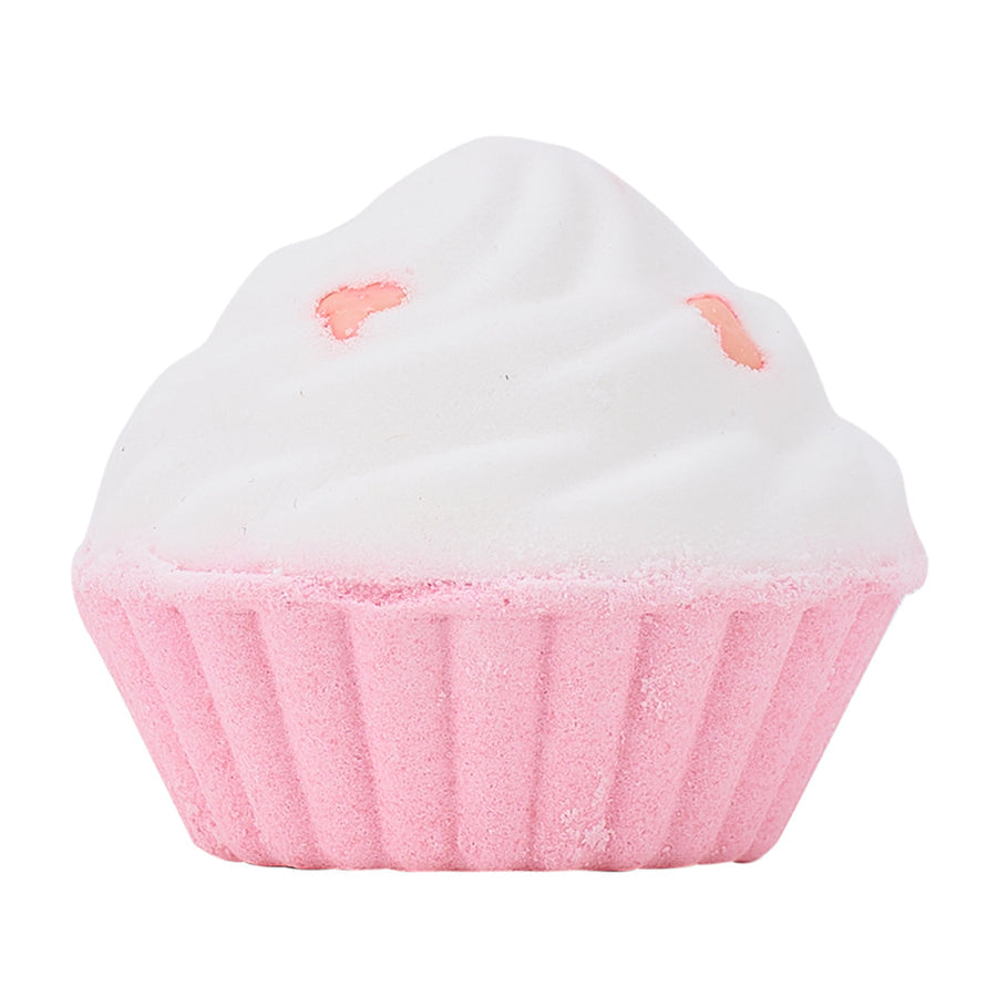 Annabel Trends Sweet Treats Bath Fizzers
