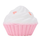 Annabel Trends Sweet Treats Bath Fizzers