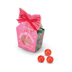 Annabel Trends Festive Sweet Berry Bath Oil Beads