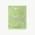 Oh Flossy Skincare Mask
