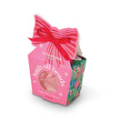 Annabel Trends Festive Sweet Berry Bath Oil Beads