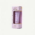 Oh Flossy Individual Natural Lip Glosses