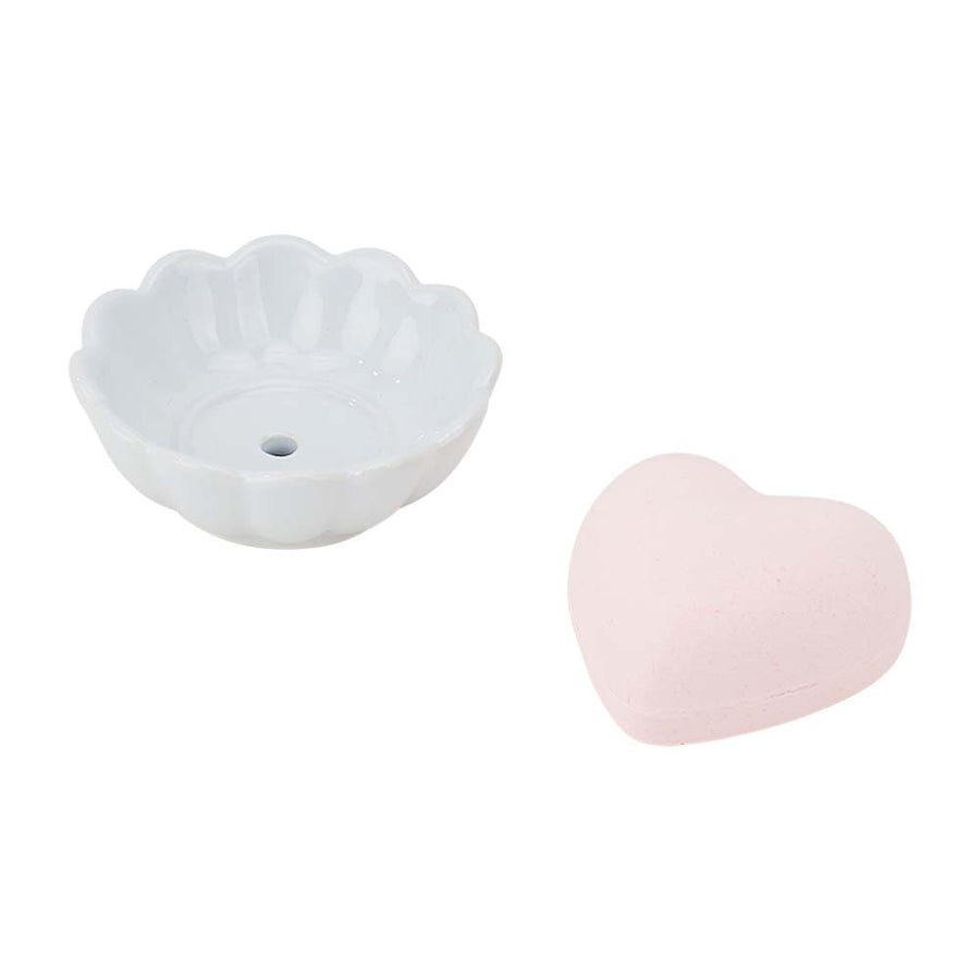 Annabel Trends Xmas Shower 3 Piece Gift Set