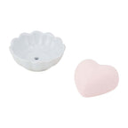 Annabel Trends Xmas Shower 3 Piece Gift Set