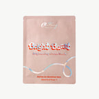 Oh Flossy Skin Squad Sheet Mask Trio