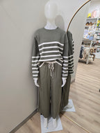 Little Lies-Lottie Pants