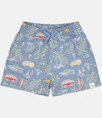 Toshi Swim Kids Boardshorts Classic