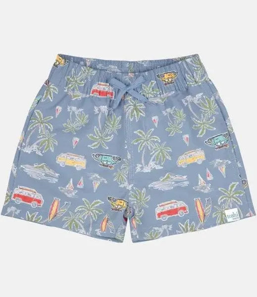 Toshi Swim Kids Boardshorts Classic