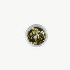 Oh Flossy Ballet Sparkle Makeup & Glitter Se