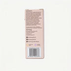 Oh Flossy Individual Natural Lip Glosses