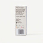 Oh Flossy Individual Natural Lip Glosses