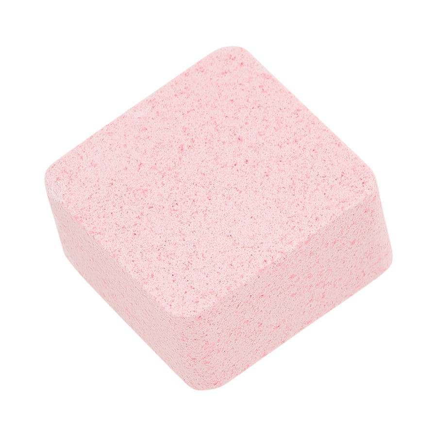 Annabel Trends Festive Candy Cane 4 Pack Shower Steamers