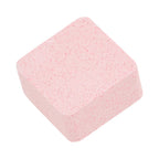 Annabel Trends Festive Candy Cane 4 Pack Shower Steamers