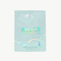 Oh Flossy Skincare Mask