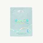 Oh Flossy Skincare Mask