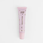 Oh Flossy Individual Natural Lip Glosses