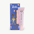 Oh Flossy Barbie in the Nutcracker Strawberry Lip Gloss