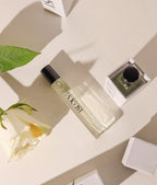 Dear August - Halo - Inspired By Angel (Thierry Mugler)