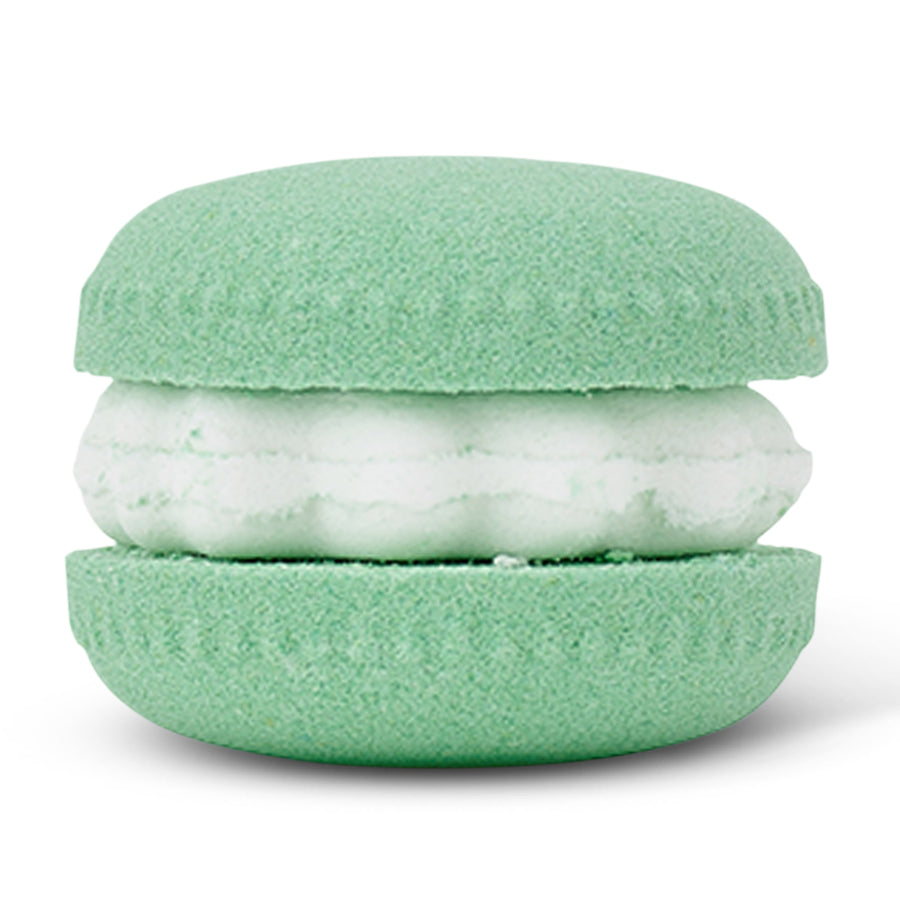 Annabel Trends Sweet Treats Bath Fizzers
