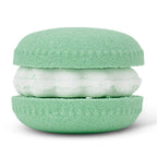 Annabel Trends Sweet Treats Bath Fizzers