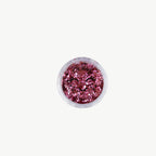 Oh Flossy Biodegradable Glitter