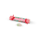 Annabel Trends Festive Fizz Pop Bath Salts Bon Bon
