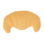 Annabel Trends Sweet Treats Bath Fizzers