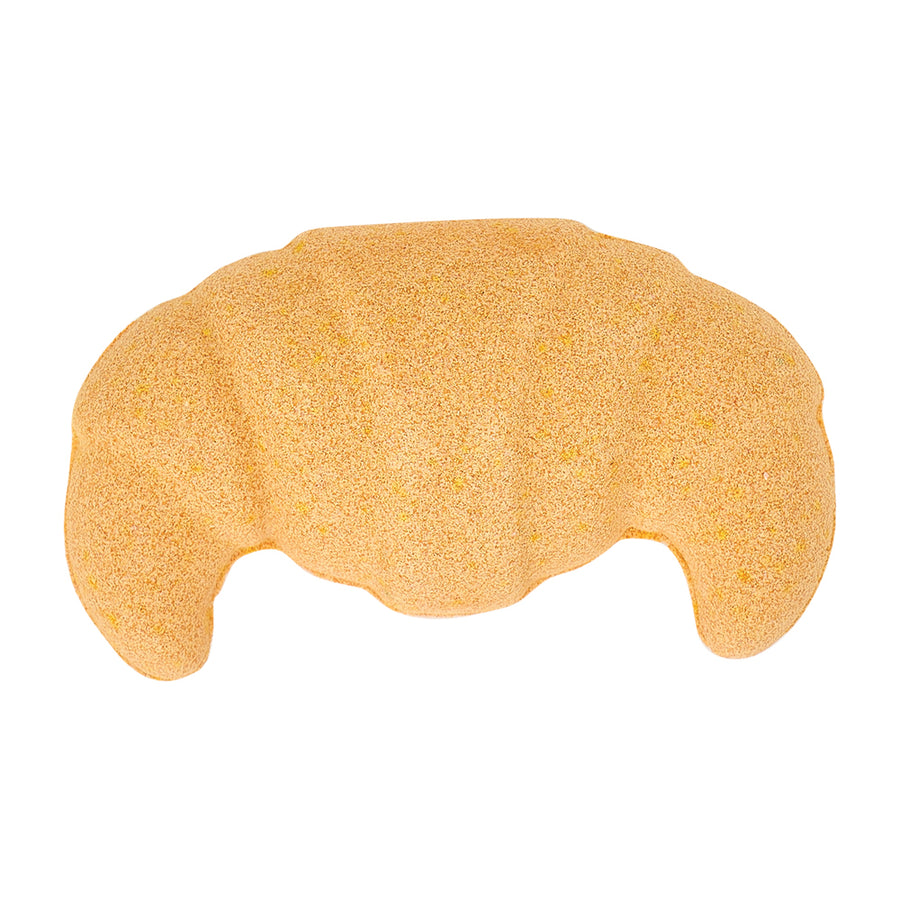 Annabel Trends Sweet Treats Bath Fizzers