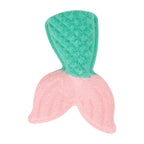 Annabel Trends Tiki Island Mermaid Tail Bath Fizzer