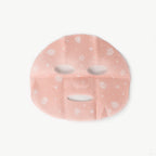 Oh Flossy Skin Squad Sheet Mask Trio
