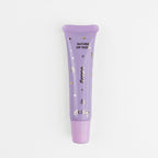 Oh Flossy Individual Natural Lip Glosses