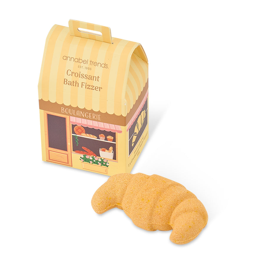Annabel Trends Sweet Treats Bath Fizzers