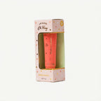 Oh Flossy Individual Natural Lip Glosses