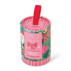 Annabel Trends Xmas Shower 3 Piece Gift Set