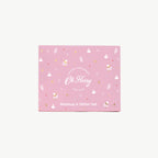Oh Flossy Ballet Sparkle Makeup & Glitter Se