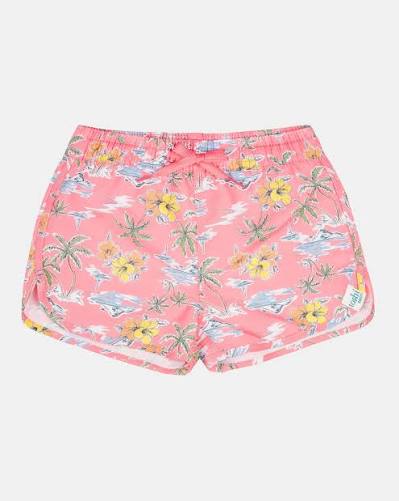 Toshi Swim Kids Boardshorts Classic