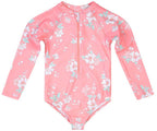 Toshi Swim Kids Bodysuit Classic