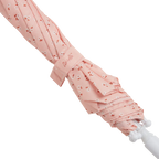 Olli Ella See-Ya Umbrella