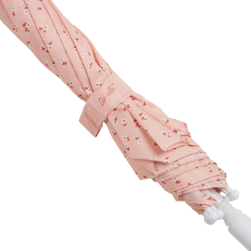 Olli Ella See-Ya Umbrella