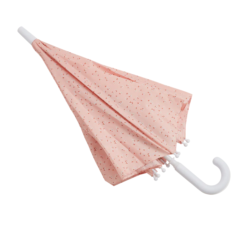 Olli Ella See-Ya Umbrella