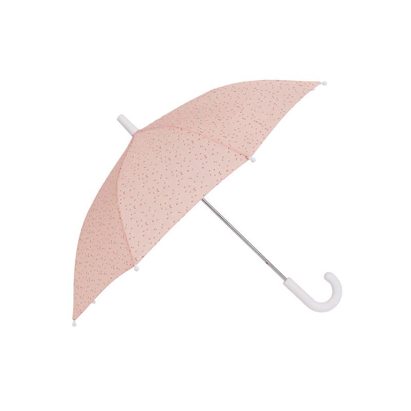 Olli Ella See-Ya Umbrella