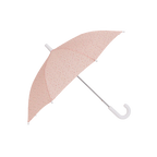 Olli Ella See-Ya Umbrella