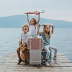 Olli Ella See-Ya Umbrella