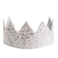 Alimrose - Sequin Sparkle Crown - Assorted