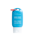 We Are Feel Good Inc - Good Sport High-Performance Sunscreen Lotion SPF50+